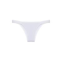 Calcinha String 4ME - 2