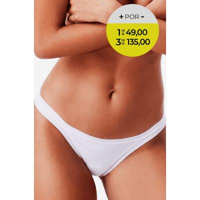 Calcinha String 4ME