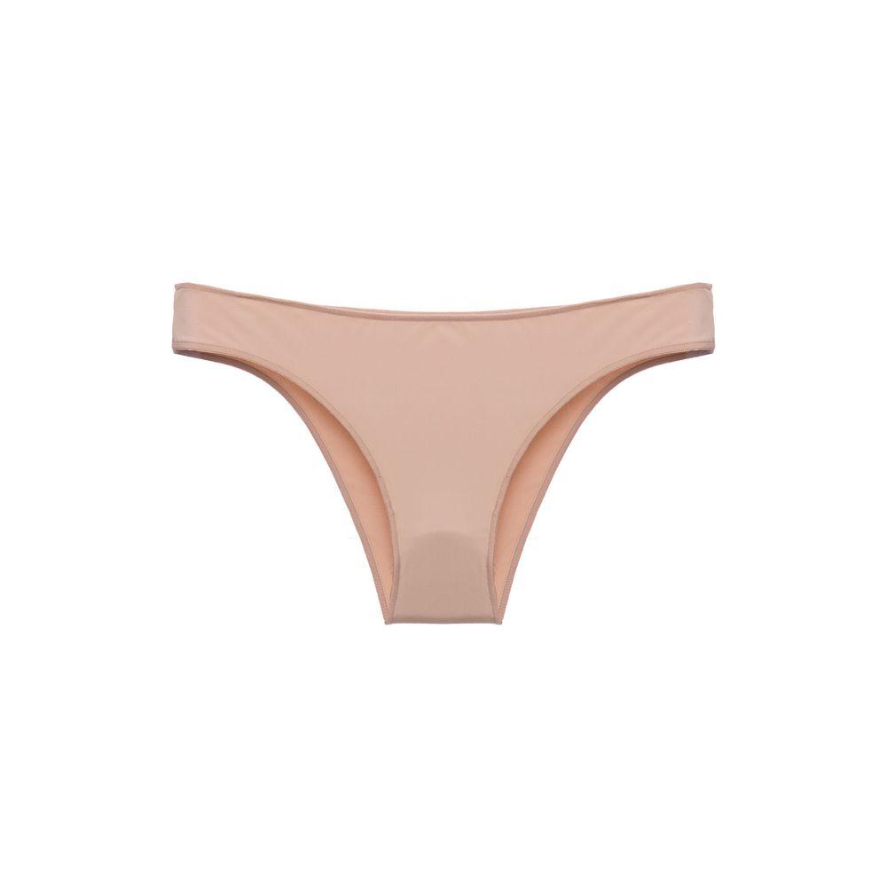 Calcinha Biquini Básica Micro Elástico Comfy - 6