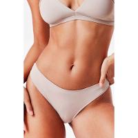 Calcinha Biquini Básica Micro Elástico Comfy - 1