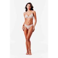 Calcinha Biquini Básica Micro Elástico Comfy