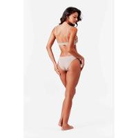 Calcinha Biquini Básica Micro Elástico Comfy - 5