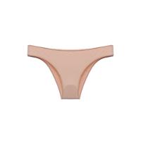 Calcinha Biquini Básica Micro Elástico Comfy - 6