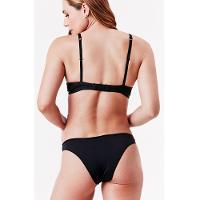 Sutiã Triângulo Sem Bojo Microfibra Comfy - 3