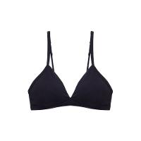 Sutiã Triângulo Sem Bojo Microfibra Comfy - 6