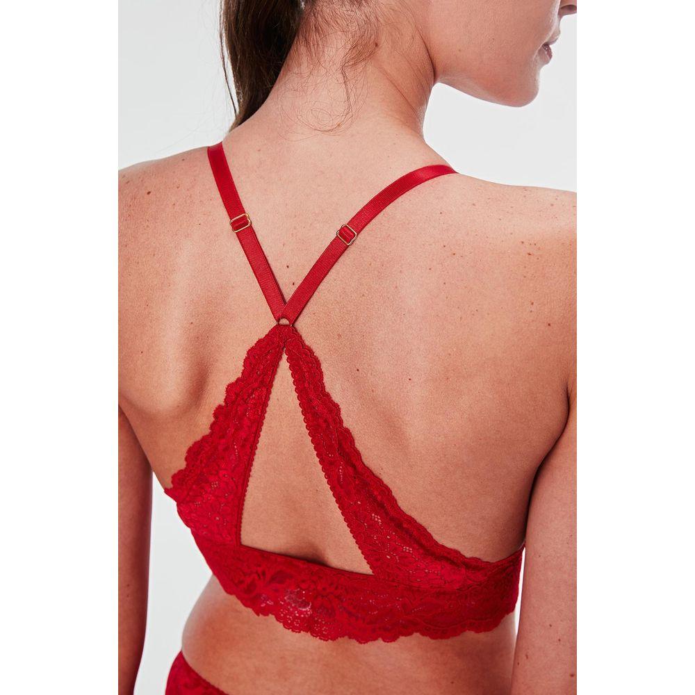 Top Renda Anastasia - 1