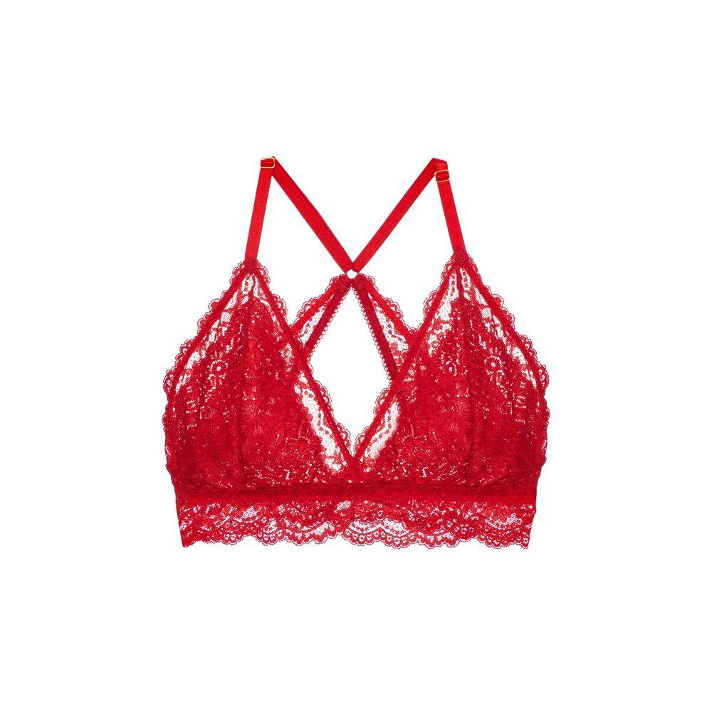 Top Renda Anastasia - 3