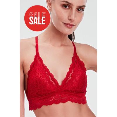 Top Renda Anastasia
