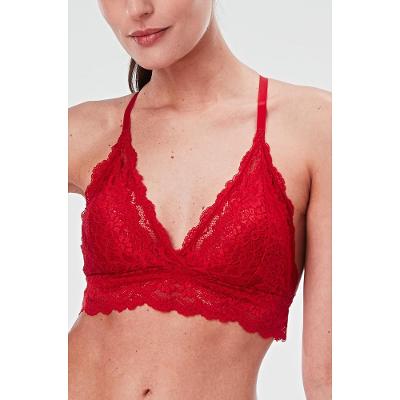 Top Renda Anastasia