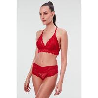 Top Renda Anastasia - 2