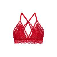 Top Renda Anastasia - 3