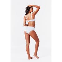 Sutiã Balconet Renda Flower Cotton - 5