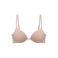 Sutiã Push Up Microfibra Comfy - 6