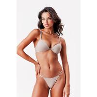 Sutiã Push Up Microfibra Comfy - 2