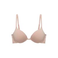 Sutiã Push Up Microfibra Comfy - 6