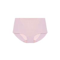 Calcinha Cinta Reforço Frontal Re Curves - 1