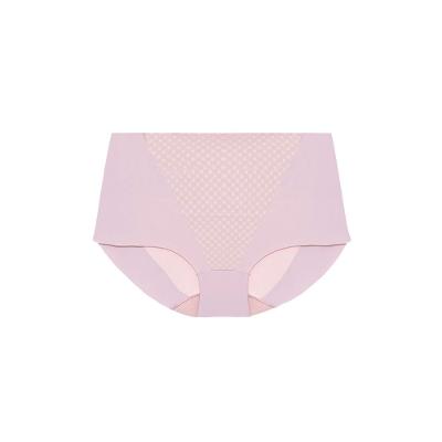 Calcinha Cinta Reforço Frontal Re Curves