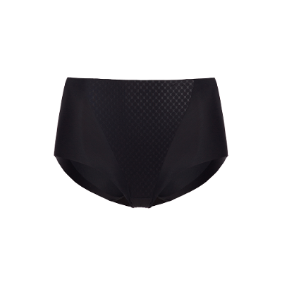 Calcinha Cinta Reforço Frontal Re Curves