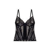 Corset Renda Anastasia - 4