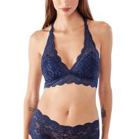 Sutiã Top Nadador Renda Basic Me - 1