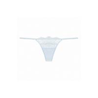 Calcinha Fio Dental Renda Basic Me - 9