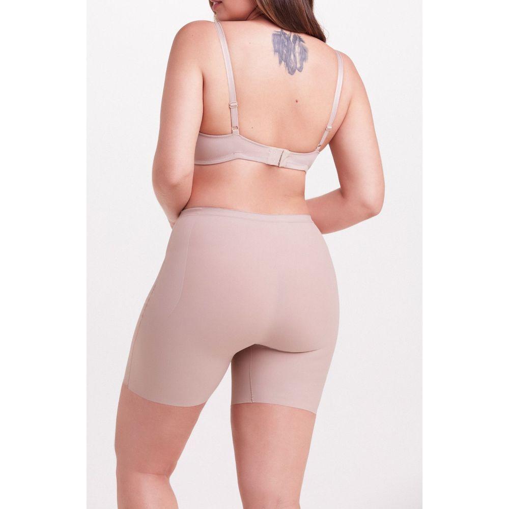 Bermuda Reforço Lateral Re Curves - 2