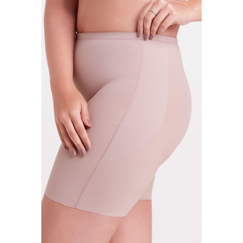 Bermuda Reforço Lateral Re Curves - 3