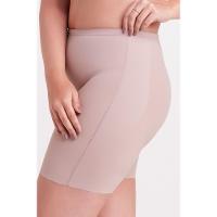 Bermuda Reforço Lateral Re Curves - 3