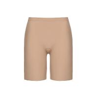 Bermuda Reforço Lateral Re Curves - 4