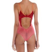 Body Renda Betina - 2