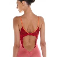 Body Renda Betina - 4