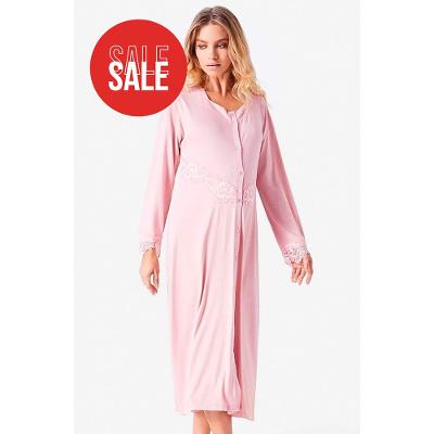 Camisola Midi Malha Vera