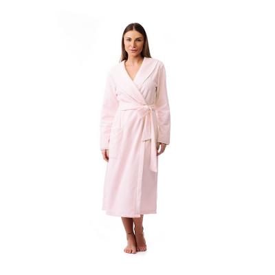 Robe Midi Soft Lidia