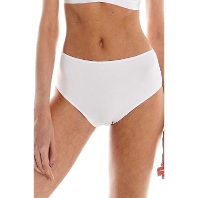 Calcinha Alta Cavada Microfibra Comfy