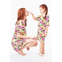 Camisola Curta Malha Panamá