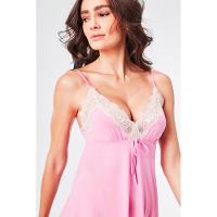 Shortdoll Malha Mariah - 4