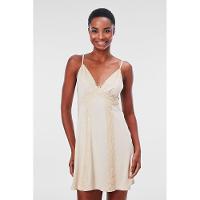 Camisola Curta Alça Malha Itaparica - 1