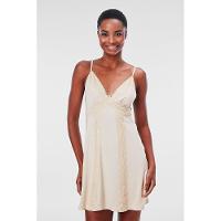 Camisola Curta Alça Malha Itaparica - 1