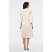 Camisola Midi Polo Malha Itaparica - 2