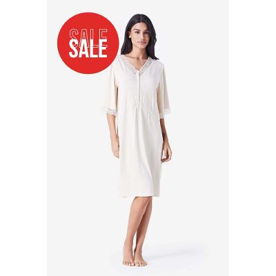 Camisola Midi Polo Malha Itaparica