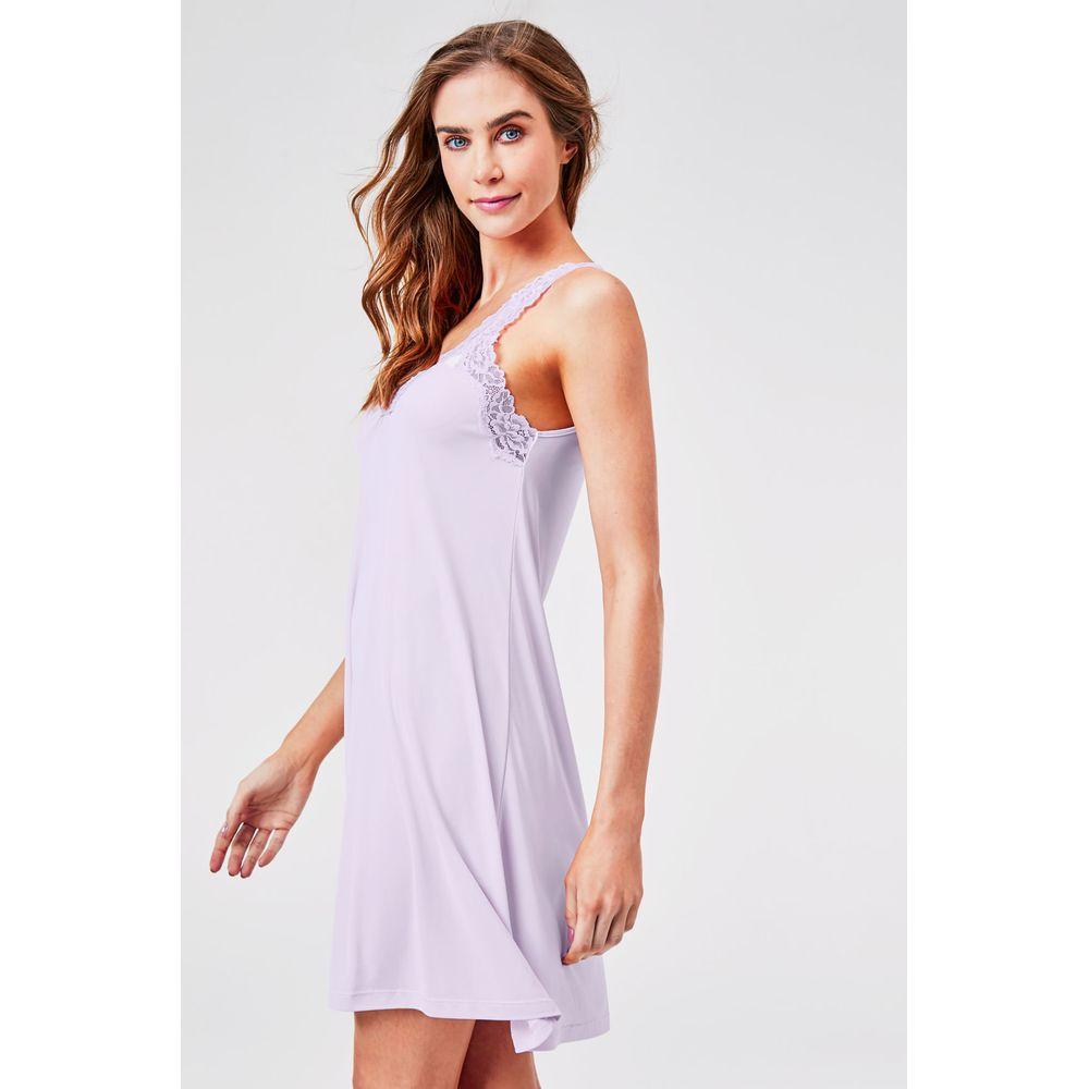 Camisola Curta Liganete Maragogi - 3