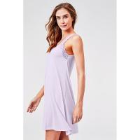 Camisola Curta Liganete Maragogi - 3