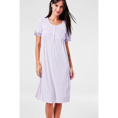 Camisola Midi Polo Liganete Maragogi