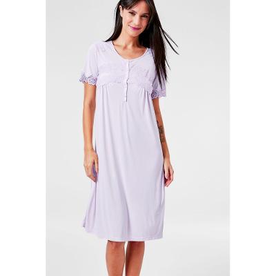 Camisola Midi Polo Liganete Maragogi