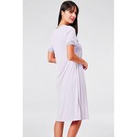 Camisola Midi Polo Liganete Maragogi - 2