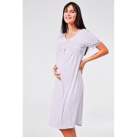 Camisola Midi Polo Liganete Maragogi - 3