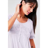 Camisola Midi Polo Liganete Maragogi - 4