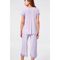 Pijama Capri Liganete Maragogi - 2