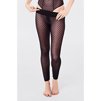 Legging Tule Jurerê