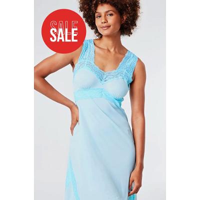 Camisola Curta Liganete Cartagena